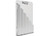 Extreme Max - Zip Tie Dispenser Silver - 5001.6211