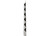 Extreme Max - Zip Tie Dispenser Silver - 5001.6211