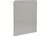 Extreme Max - Zip Tie Dispenser Silver - 5001.6211