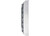 Extreme Max - Wallmount Alum Aerosol Can Rack 6can Vertical Holder - 5001.6234