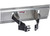 Extreme Max - Popup Canopy/shelter Storagebrackets - 5001.6251