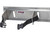 Extreme Max - Popup Canopy/shelter Storagebrackets - 5001.6251