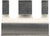 Extreme Max - Aluminum Tape Gun Holder - 5001.6285