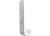 Extreme Max - Aluminum Utility Hook - 5001.6291