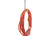 Extreme Max - Aluminum Utility Hook - 5001.6291