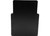 Extreme Max - Wall Mount Jack Holder Black - 5001.6325