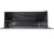 Extreme Max - Wall Mount Jack Holder Black - 5001.6325