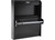 Extreme Max - Alum Work Station Storage Cabinet W/flipout Work Tray & Paper Towel Rack Organizer Blk - 5001.6337