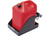 Extreme Max - Locking Gas Can Holder For Open Trailers - 5001.6407