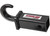 Extreme Max - Receiver Tow Hook - 5001.6529