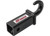 Extreme Max - Receiver Tow Hook - 5001.6529