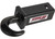 Extreme Max - Receiver Tow Hook - 5001.6529