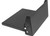 Extreme Max - Flip Out Seat Black - 5001.6618