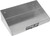 Extreme Max - Wallmount Alum Mini Work Tray For Race Trailer/garage Shop/enclosed Trailer 10in X 6in Silver - 5001.6632