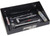 Extreme Max - Mini Work Tray Black - 5001.6635