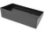 Extreme Max - Mini Work Tray Black - 5001.6635