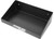 Extreme Max - Mini Work Tray Black - 5001.6635