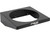 Extreme Max - 5gallon Bucket Bracket Black - 5001.6729