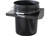 Extreme Max - 5gallon Bucket Bracket Black - 5001.6729