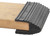 Extreme Max - Alum Ramp Kit For 2x12 Boards Premium Diy Truck & Trailer Loading Kit - 5001.6804