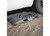 Extreme Max - Recovery Boards W/jack Base 2pack 42in Traction Tracks Stackable W/carrying Case Blk - 5001.6838