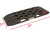 Extreme Max - Recovery Boards 2pack 27in Traction Tracks W/carrying Case Compact Stackable Hd Nylon - 5001.6841