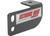 Extreme Max - Rear Roof Roll Profit Cage Barreverse Led Bracket Pod Mnt - 5001.6868