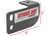 Extreme Max - Rear Roof Roll Profit Cage Barreverse Led Bracket Pod Mnt - 5001.6868