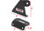 Extreme Max - Upper Led Light Bar Mountingbrackets For 4042 Light Bar - 5001.6891