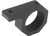 Extreme Max - Mounting Bracket Kit Led Lighthorizontal Bar 2pack - 5001.6959