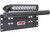 Extreme Max - Light Bar Mounting Bracketfront License Plate Frame - 5001.6979