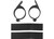 Extreme Max - 2.5 Tube Clamp Light Barmounting Bracket - 5001.6994
