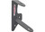 Extreme Max - Dual Apillar Light Mountingbrackets Jeep Wrangler Jk - 5001.7081