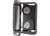 Extreme Max - Bear Claw Roller Fairlead - 5600.3007