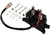 Extreme Max - Universal Contactor / Relay And Mini Rocker Switch Kit - 5600.306