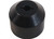 Extreme Max - Universal Rubber Hook Stopper/line Saver For Atv And Utv Winches - 5600.309