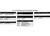 Extreme Max - Atv Winch Mount For 19932000 Honda Fourtrax 300 - 5600.3166