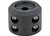 Extreme Max - 2piece Quickinstall Hook Stopper & Line Saver For Atv/utv Winches Each - 5600.3192