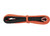 Extreme Max - In The Devilft S Hairin Synthetic Atv / Utv Winch Rope Orange - 5600.3203