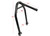 Extreme Max - Triple Tree Headlift Lift Stand Attachment - 5600.3219