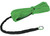 Extreme Max - In The Devilft S Hairin Synthetic Atv / Utv Winch Rope Lime Green - 5600.3224