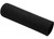 Extreme Max - Replacement Poly Grip For Roofsnow Rake - 5600.3238