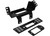 Extreme Max - Atv Winch Mount For Select Polaris Ranger Models (20102021) - 5600.3256
