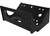 Extreme Max - Utv Winch Mount Less Fairlead For Kawasaki Teryx - 5600.3277