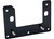 Extreme Max - Conversion Bracket For Polaris 570 Sportsman With Trail Brushguard (2884844) - 5600.3315