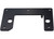 Extreme Max - Conversion Bracket For Polaris 570 Sportsman With Trail Brushguard (2884844) - 5600.3315
