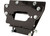 Extreme Max - Utv Winch Mount For Kawasaki Teryx Krx 1000 (20202023) - 5600.3318