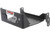 Extreme Max - Utv Winch Mount For Yamaha Viking Wolverine X2 Longhorn & Bull Side By Side - 5600.3341