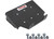 Extreme Max - Atv Winch Mount For Suzuki Eiger & Vinson 4wheeler - 5600.3344