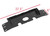 Extreme Max - Atv Plow Mount Kit For Polarissportsman Atp & Magnum - 5600.3349